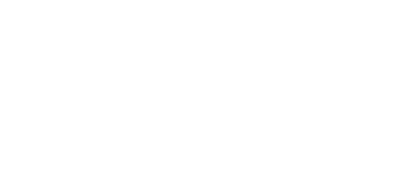 Arai