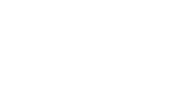 Arai