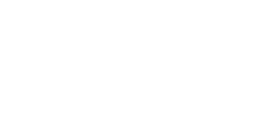 Cardo