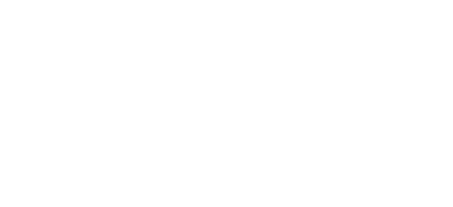 Insta360