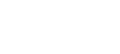 Insta360