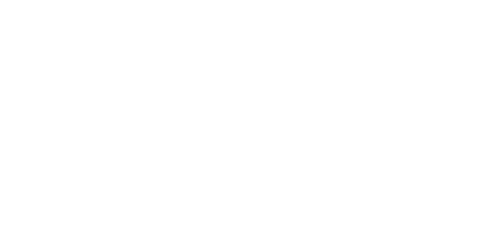 Pirelli