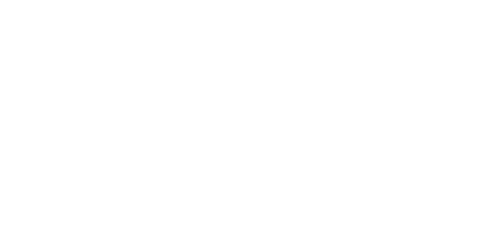REV'IT!