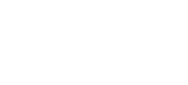REV'IT!