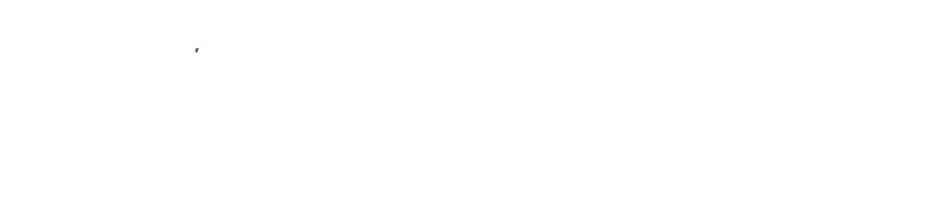 IT'SMRTN.
