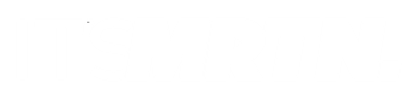 IT'SMRTN.