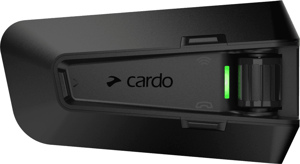 Cardo Packtalk Pro