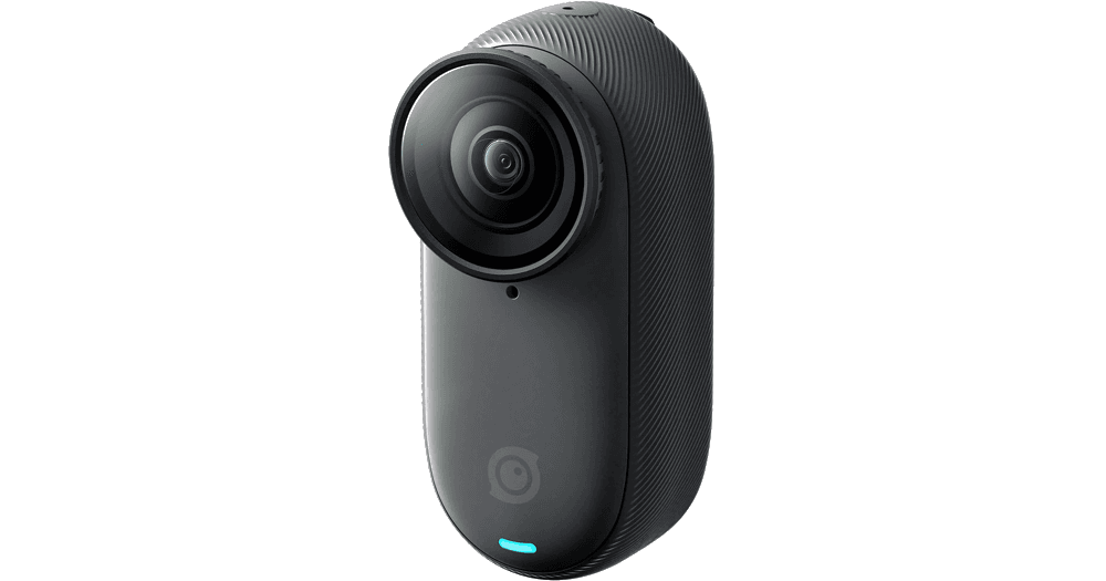 Insta360 GO 3S